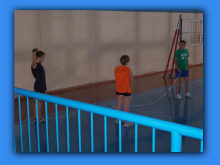 Volley Camp 2011  (47).jpg